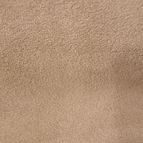 💮 Olympic 2006 Collection  Canadian olympic jacket Size M Junior trend or petit - Picture 8 of 11